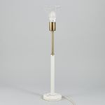 1436 6429 TABLE LAMP